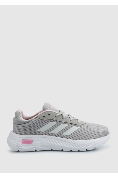 adidas CLOUDFOAM COMFY