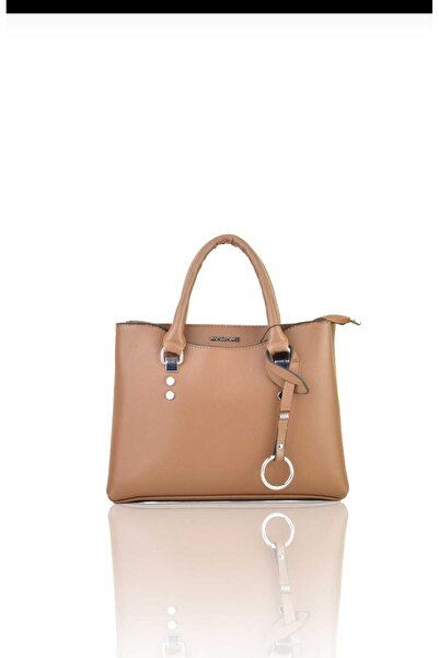 Sargınlar Geanta noastră pentru femei Madame, cu fermoar argintiu, cu multipl...