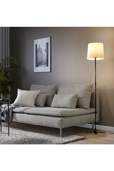 IKEA , / , 150