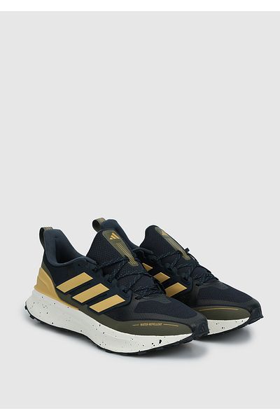 adidas Pantofi de alergare pentru bărbați Ultrarun 5 TR JP5906