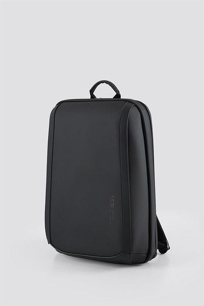 ÇÇS Jesse Men's Laptop Protected Backpack