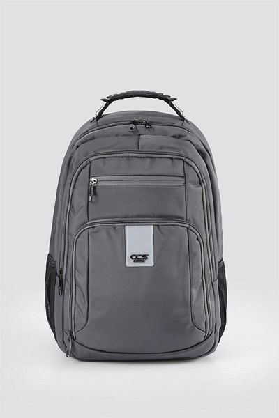 ÇÇS 51448 Backpack