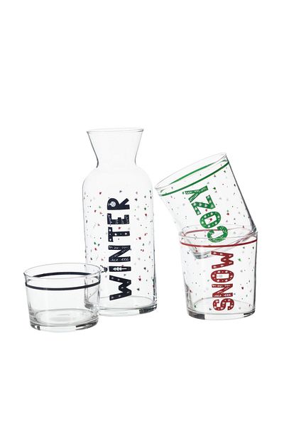 Mudo Cozy Drink Kit