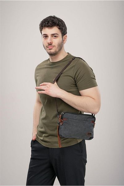 ÇÇS ÇÇS 31511 Τσάντα