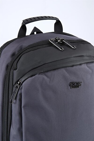 ÇÇS УНІСЕКС РЮКЗАК C.CCS51524