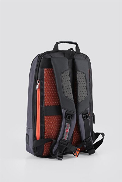 ÇÇS УНІСЕКС РЮКЗАК C.CCS51524