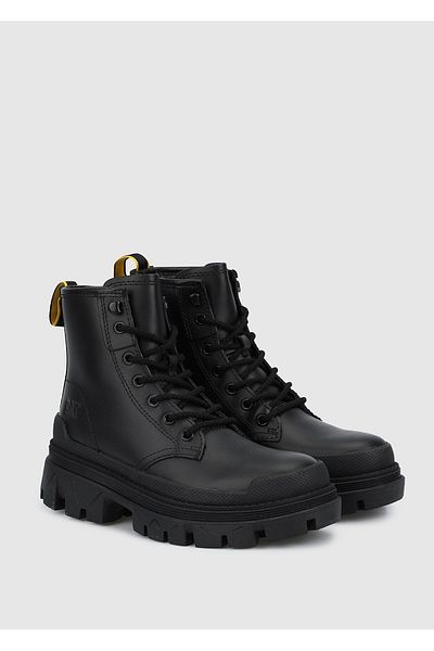 Caterpillar Hardwear Hi Γυναικείες Μπότες - Άνετες και Κομψές