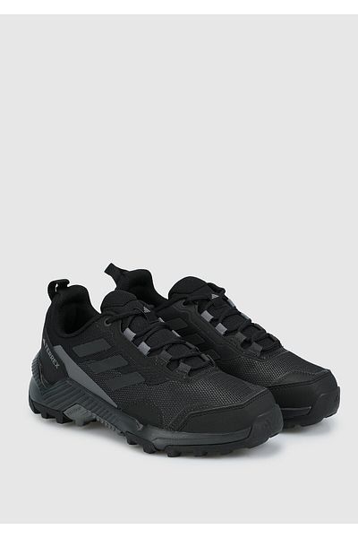 adidas Pantofi de exterior pentru femei Terrex Eastraıl 2 W negri Hq0935