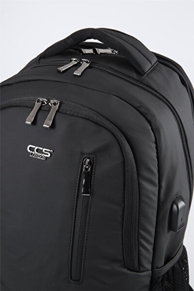 ÇÇS 51454 Sırt Çantası