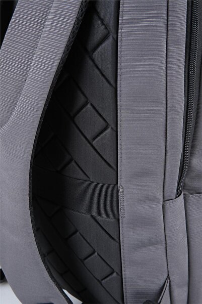 ÇÇS УНІСЕКС РЮКЗАК C.CCS51486