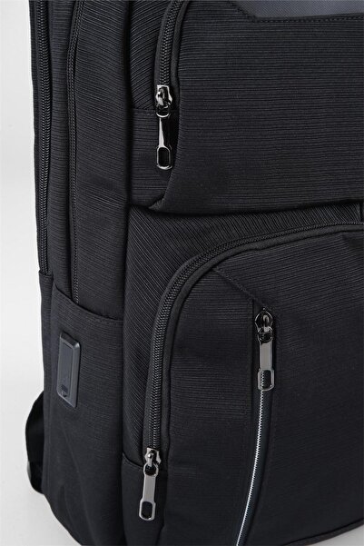 ÇÇS УНІСЕКС РЮКЗАК C.CCS51486