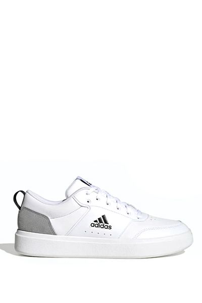 adidas Park St White Men's Sneakers