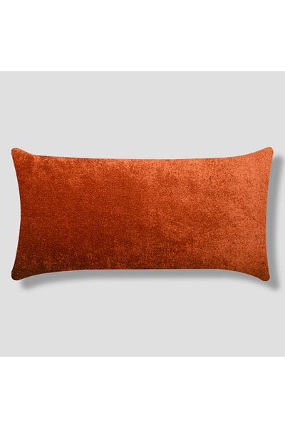 Sezyon Juno 35×70 Tile Throw Pillow Cover