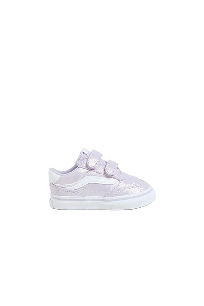 Vans Bebek Günlük Spor Ayakkabı Brooklyn LS V VN000D7XUUI1