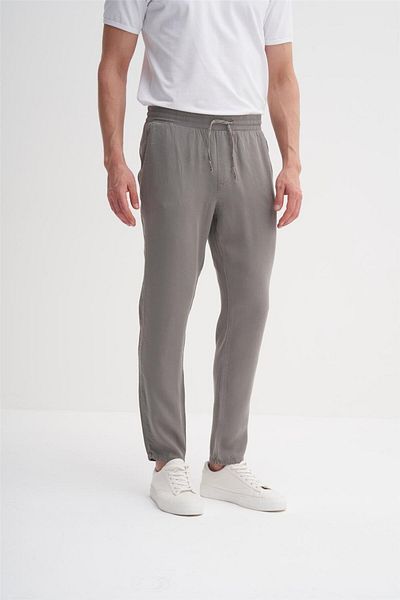 Cazador CAZ 0039 ΠΑΝΤΕΛΟΝΙ JOGGER