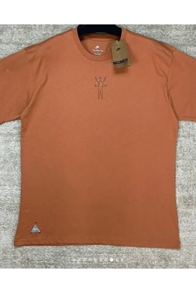 Nike TRIUC NİKE DD1412-225