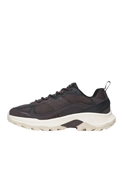 Merrell Speed Strıke 2 Deri Unisex Spor Ayakkabı KAHVERENGİ