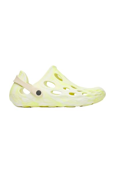Merrell Women's Ls Shoes Hydro Moc Women's Hydro Moc J008074