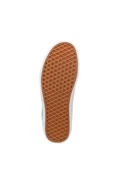 Vans Mn Atwood Erkek Gri Günlük Ayakkabı ERKEK LS AYAKKABI VN000TUY4WV1