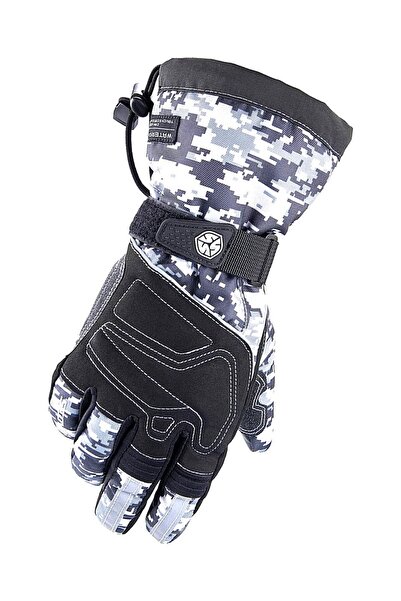 Scoyco MC-30 ELDİVEN