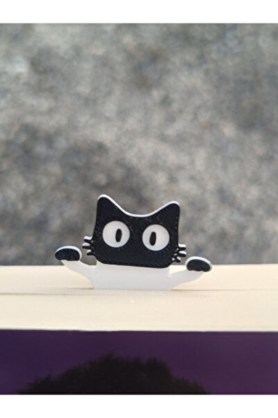 SalMall المرجعية القط