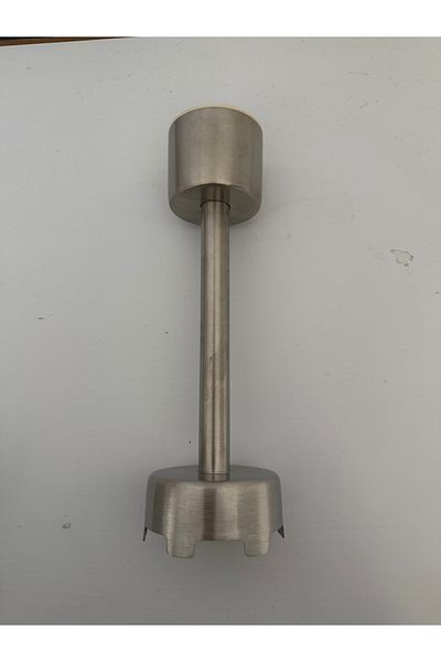 HOMEND Artfood 1925H Shredder Blade Original Spare Parts with Authorized Service Assurance