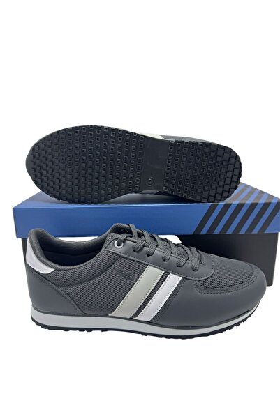 Volis Чоловіче спортивне взуття