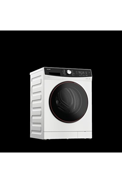 Arçelik 9125 NB 9 Kg Çamaşır Makinesi
