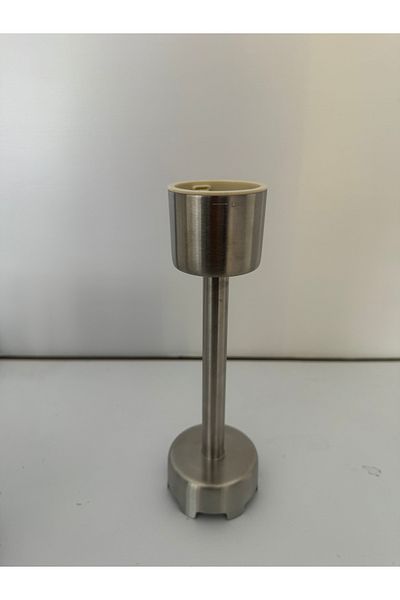 HOMEND Artfood 1925H Shredder Blade Original Spare Parts with Authorized Service Assurance