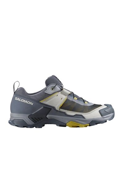 Salomon X Ultra 5 L 477247   Ανδρικά παπούτσια εξωτερικού χώρου - Γκρι