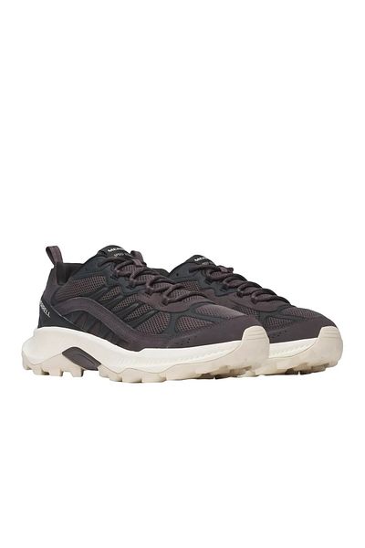 Merrell Мъжки обувки Speed Strike 2 Trek, черни, за туризъм, мъжки обувки за туризъм J007093