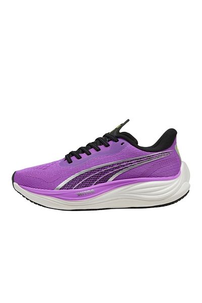 Puma Women's Running Shoes