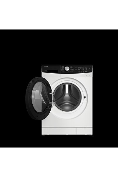 Arçelik 9125 NB 9 Kg Çamaşır Makinesi