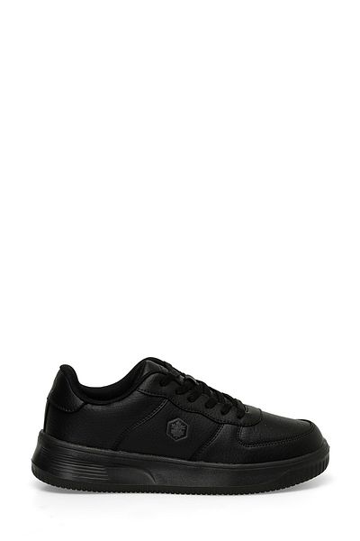 lumberjack Pantofort de damă FINSTER WMN 4PR BLACK