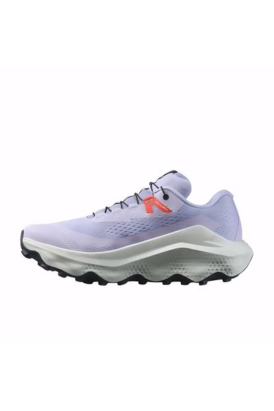 Salomon Ultra Glide 3 Women's Trail Running Shoes Women's Trail Running Shoes