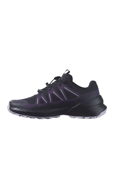 Salomon Speedcross Peak Women's Trail Running Shoes Women's Trail Running Shoes