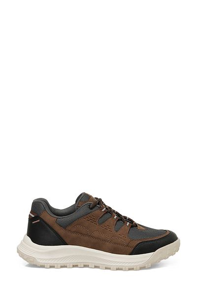 Kinetix PILLSBURY 4PR Ανδρικό Outdoor - Καφέ