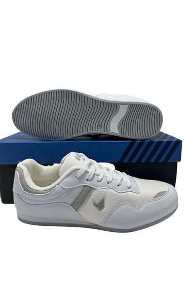 Volis Чоловіче спортивне взуття