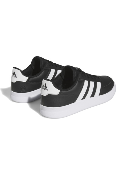 adidas Breaknet 2.0 Siyah - Beyaz Unisex Sneaker HP9425