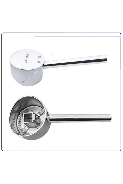 Artema A3257201YP Kumanda Kolu Minimax Mono Blok