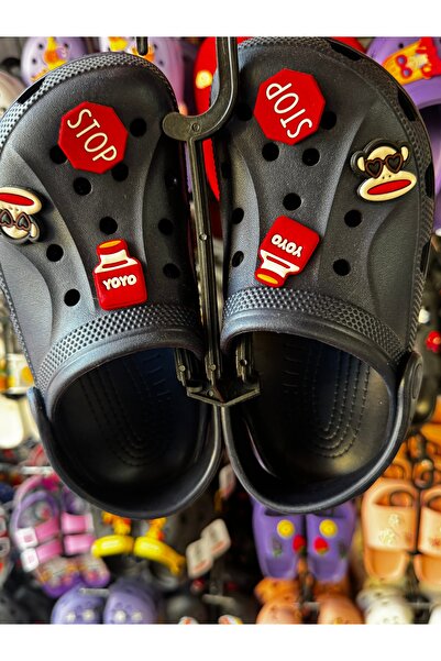 mikam ЧОЛОВІЧІ ДИТЯЧІ НОВИЙ СЕЗОН ЯКІСНІ КРОСИВІ ЗРУЧНІ ЛЕГКІ ПОВСЯКДЕННІ КАПЦІ\ПЛЯЖНІ КАПЦІ