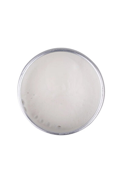 Osmo Matte Clay Extreme Ekstra Güçlü Tutucu Mat Kil Wax Mini 25ml