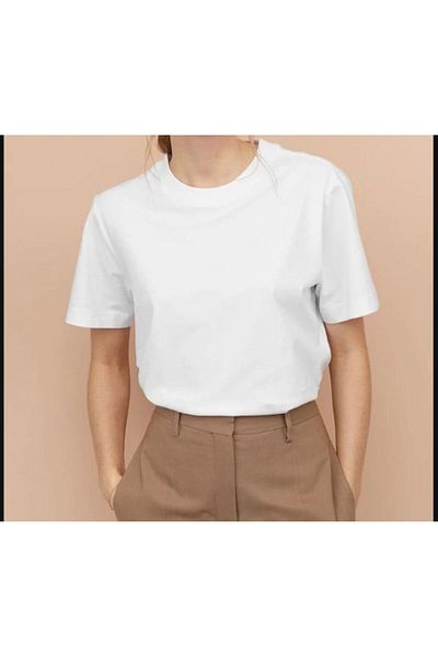 KILIÇ MODA Μπλουζάκι UNISEX BAY