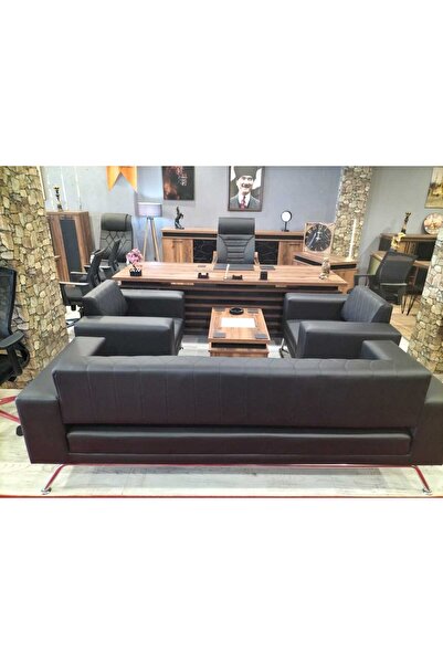 BÜRO ARES MODERN YILDIZ MAKAM TAKIMI