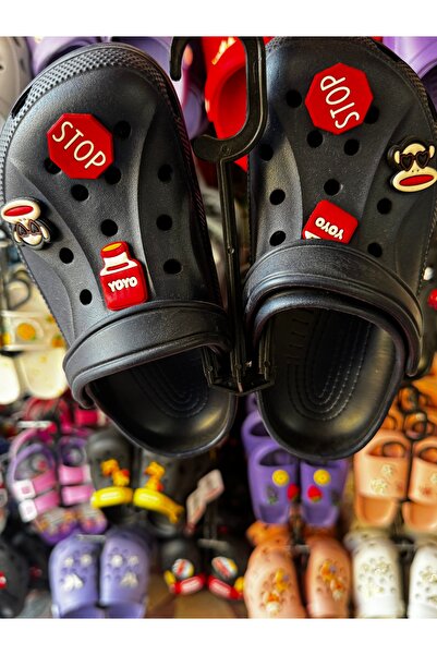 mikam ЧОЛОВІЧІ ДИТЯЧІ НОВИЙ СЕЗОН ЯКІСНІ КРОСИВІ ЗРУЧНІ ЛЕГКІ ПОВСЯКДЕННІ КАПЦІ\ПЛЯЖНІ КАПЦІ