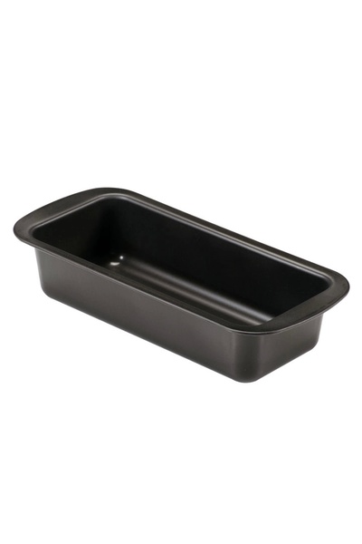 artizanmutfak Guardini Teflon Baton Kek Kalıbı 25x11 h:6.5 cm