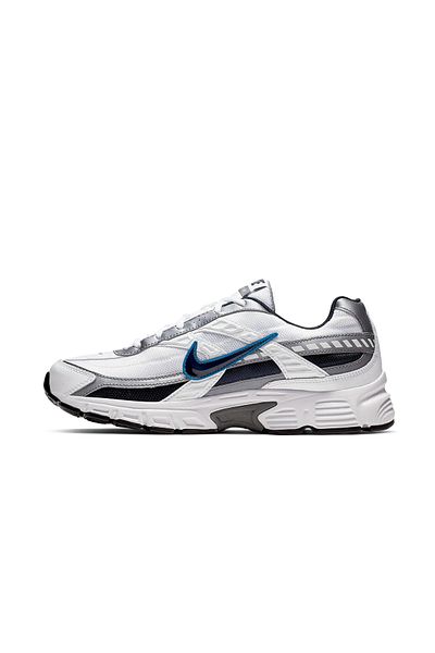 Nike Initiator Unisex Casual Shoes Sneaker