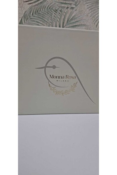 Monna Rosa 10'lu Hastane Çıkışı