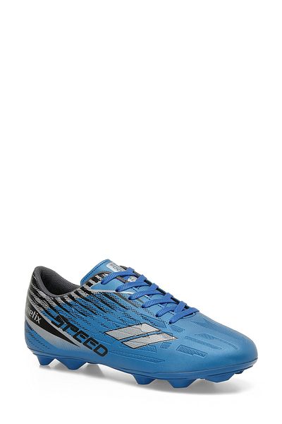 Kinetix Saks Color Speed Ag 4Pr Men's Football Boots