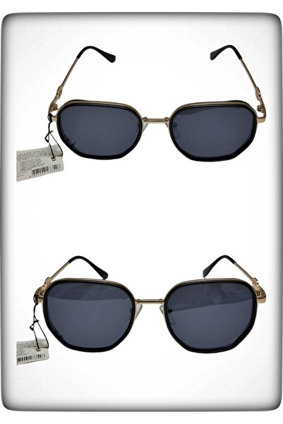 FREE Sunglasses Uv400 Korumalı Güneş Gözlüğü